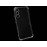 Navlaka TPU Samsung Galaxy A05S; A057 prozirna