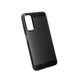 Navlaka TPU Samsung Galaxy A05S; A057 crna