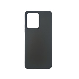 Navlaka TPU Samsung Galaxy A35 5G crna