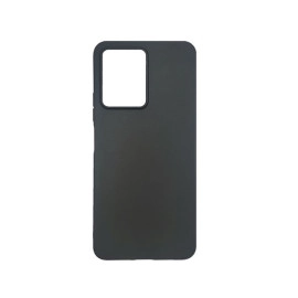 Navlaka TPU Samsung Galaxy A35 5G crna