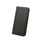 Torbica preklopna Samsung Galaxy A05s; A057F crna