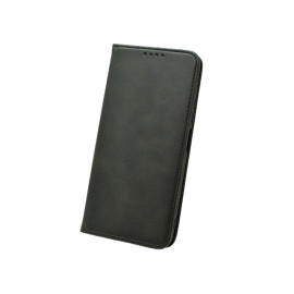 Torbica preklopna Samsung Galaxy A05s; A057F crna
