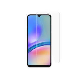 Kaljeno staklo Samsung Galaxy A05s; A057F; A055F