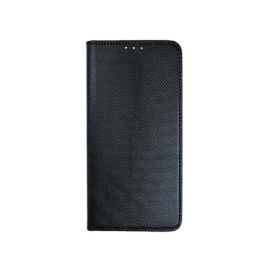 Torbica preklopna iPhone 14 crna