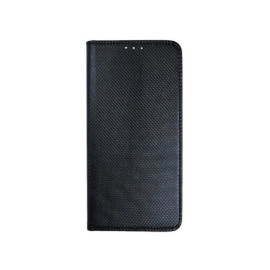 Torbica preklopna iPhone 14 crna