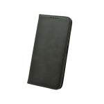 Torbica preklopna Motorola Moto G24, G04 crna