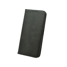 Torbica preklopna Motorola Moto G24, G04 crna
