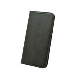 Torbica preklopna Motorola Moto G24, G04 crna