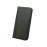 Torbica preklopna Motorola Moto G24, G04 crna