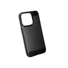 Navlaka TPU iPhone 15 PRO; 6.1