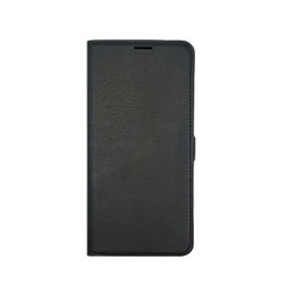 Torbica preklopna Motorola Moto G34 5G crna