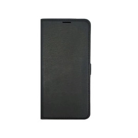 Torbica preklopna Motorola Moto G34 5G crna