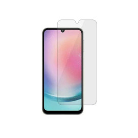 Kaljeno staklo Samsung Galaxy A16 5G 