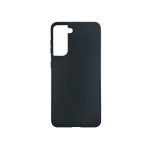 Navlaka TPU Samsung Galaxy A16 crna