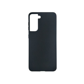 Navlaka TPU Samsung Galaxy A16 crna