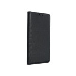 Torbica preklopna Samsung Galaxy S25 ULTRA crna