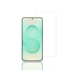 Kaljeno staklo Samsung Galaxy S25