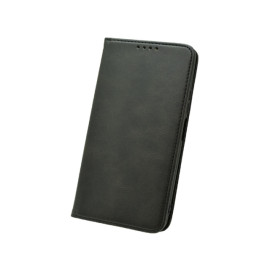 Torbica preklopna FLIP H Iphone 12/12 Pro crna
