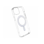 Navlaka TPU iPhone 14; 6.1