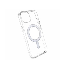 Navlaka TPU iPhone 14; 6.1