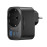 Pretvarač 230VAC / 2xUSB-C+1xUSB-A+Schuko Havit