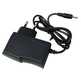 Pretvarač 100-240VAC/5VDC 2A 2.5mm za tablet