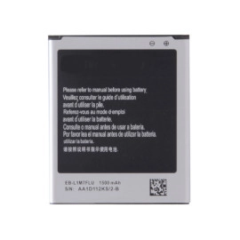 Baterija Samsung Galaxy S3 mini I8190 EB-F1M7FLU 