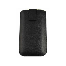 Torbica MM pluton XXXL / Galaxy note 2 crna