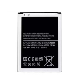 Baterija Samsung Galaxy S4 mini i9190 1900mAh