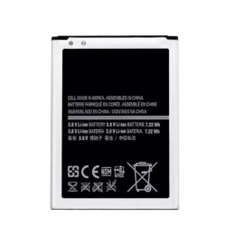 Baterija Samsung Galaxy S4 mini i9190 1900mAh