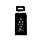 Torbica croco keep XXXL Galaxy Note 6,S23+,Iph14+