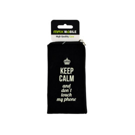 Torbica croco keep XXXL Galaxy Note 6,S23+,Iph14+