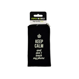 Torbica croco keep XXXL Galaxy Note 6,S23+,Iph14+