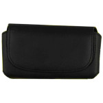Torbica MaxMobile 3003 vel. XXL Sam.S10 iPhone 11