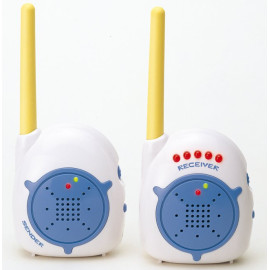 Baby alarm KC854 Koracell babyphone