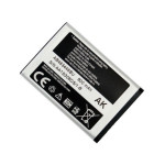 Baterija Samsung E900 / D528 / E380 AB463446BU