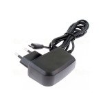 Punjač kućni MOT-V8 NOK-8600/6500C/8800/7900 PRISM