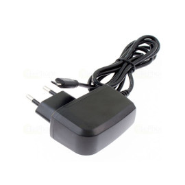 Punjač kućni MOT-V8 NOK-8600/6500C/8800/7900 PRISM