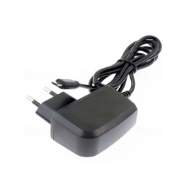 Punjač kućni MOT-V8 NOK-8600/6500C/8800/7900 PRISM