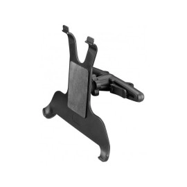 Držač za auto naslonjač iPad 2 / 3 /4 