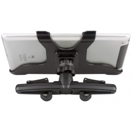 Držač za auto naslonjač iPad 2 / 3 /4 