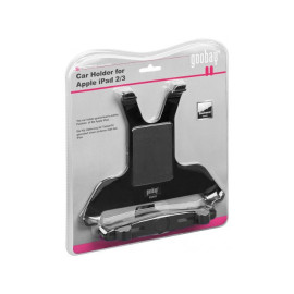 Držač za auto naslonjač iPad 2 / 3 /4 