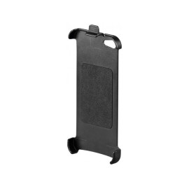 Držač za osnovni prihvat iPhone 5 / 5s