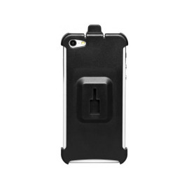 Držač za osnovni prihvat iPhone 5 / 5s