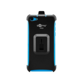 Držač za osnovni prihvat iPhone 5c