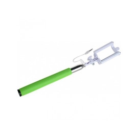 Držač za selfie žičani 3.5mm audio