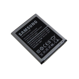 Baterija Samsung Galaxy S3 i9300 EB-L1G6LLU