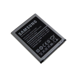 Baterija Samsung Galaxy S3 i9300 EB-L1G6LLU