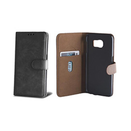 Torbica preklopna Samsung Galaxy core prime G360