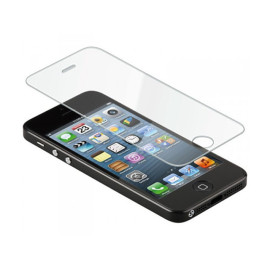 Kaljeno staklo iPhone 5S/5G/SE